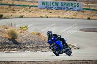 media/Oct-24-2025-2WTD (Fri) [[491f36c2bf]]/B Group/Session 1 (Turn 4 Outside)/